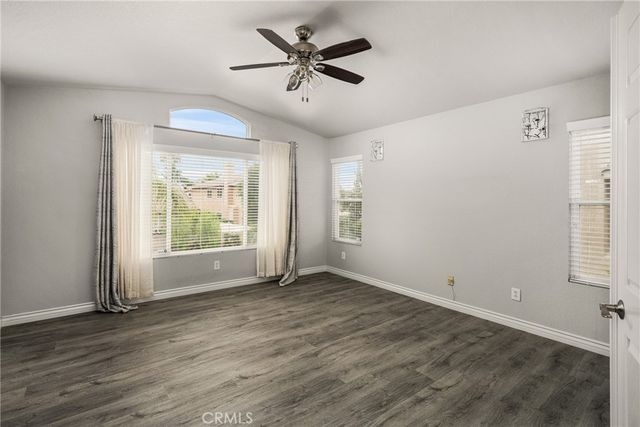 40176 Via Sonoro, Murrieta, CA 92562