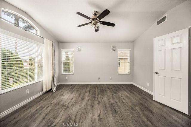 40176 Via Sonoro, Murrieta, CA 92562