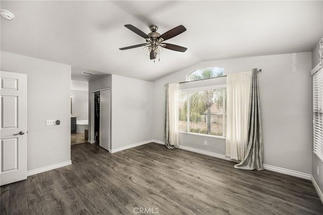 40176 Via Sonoro, Murrieta, CA 92562