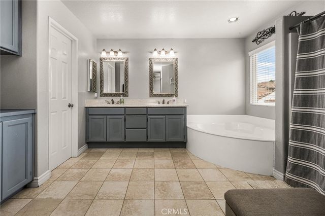 40176 Via Sonoro, Murrieta, CA 92562