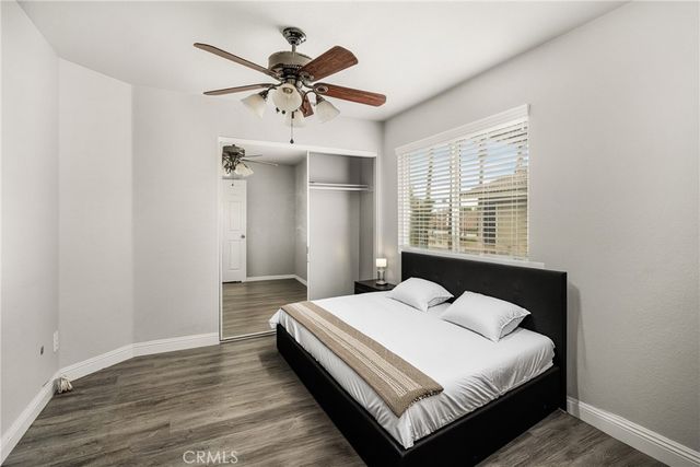 40176 Via Sonoro, Murrieta, CA 92562