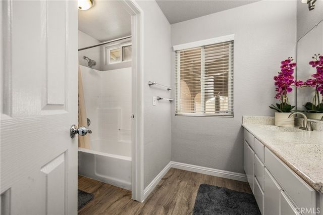 40176 Via Sonoro, Murrieta, CA 92562