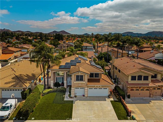 40176 Via Sonoro, Murrieta, CA 92562