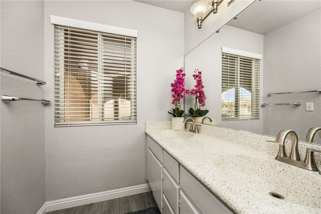 40176 Via Sonoro, Murrieta, CA 92562