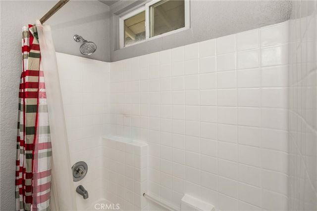 40176 Via Sonoro, Murrieta, CA 92562