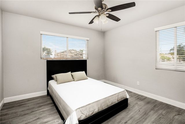 40176 Via Sonoro, Murrieta, CA 92562