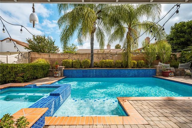 40176 Via Sonoro, Murrieta, CA 92562