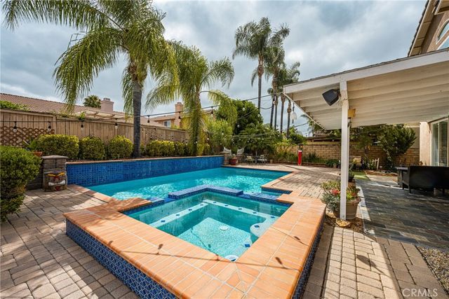 40176 Via Sonoro, Murrieta, CA 92562