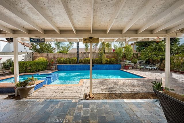 40176 Via Sonoro, Murrieta, CA 92562