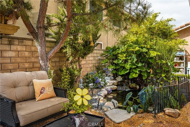 40176 Via Sonoro, Murrieta, CA 92562
