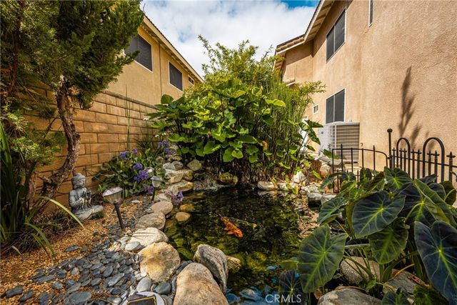 40176 Via Sonoro, Murrieta, CA 92562