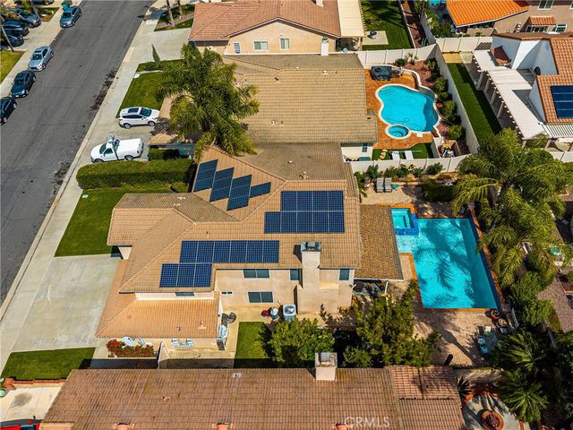 40176 Via Sonoro, Murrieta, CA 92562