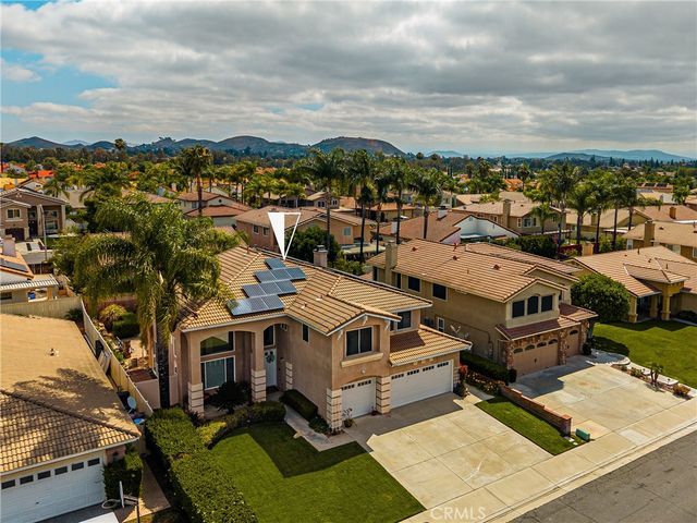 40176 Via Sonoro, Murrieta, CA 92562