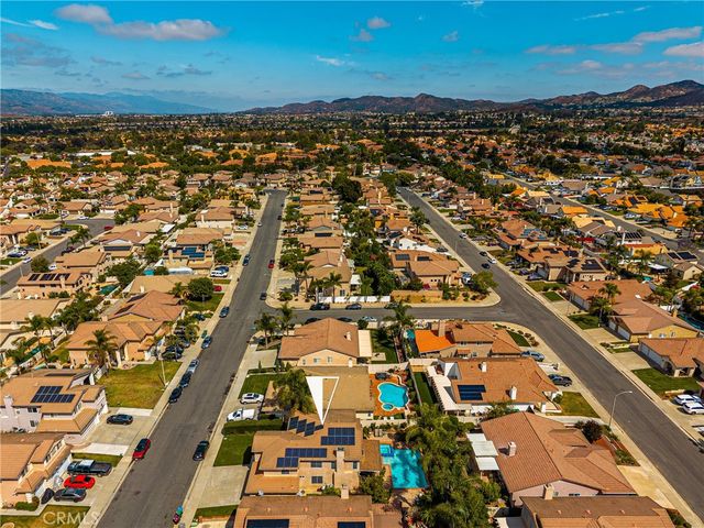 40176 Via Sonoro, Murrieta, CA 92562