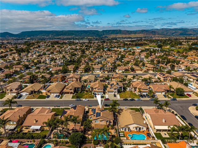 40176 Via Sonoro, Murrieta, CA 92562