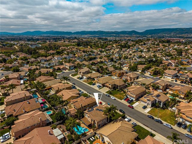 40176 Via Sonoro, Murrieta, CA 92562