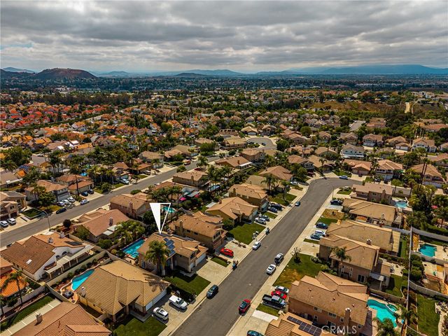 40176 Via Sonoro, Murrieta, CA 92562