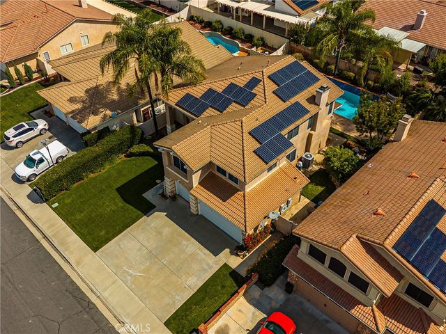40176 Via Sonoro, Murrieta, CA 92562