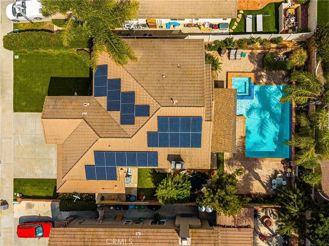 40176 Via Sonoro, Murrieta, CA 92562
