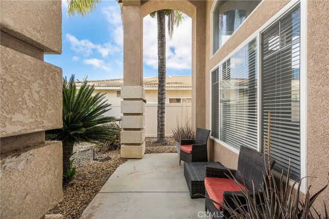 40176 Via Sonoro, Murrieta, CA 92562