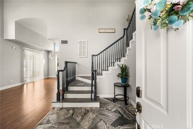40176 Via Sonoro, Murrieta, CA 92562