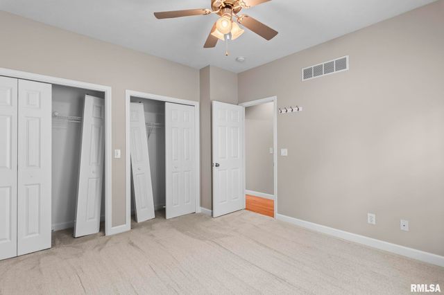 6517 WINTERBERRY Lane, Springfield, IL 62712