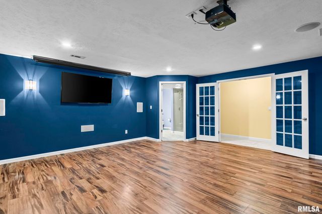 6517 WINTERBERRY Lane, Springfield, IL 62712