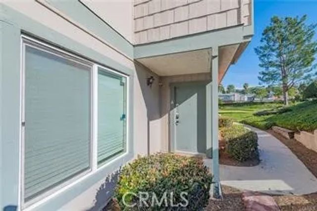 1122 Cleghorn Drive A, Diamond Bar, CA 91765