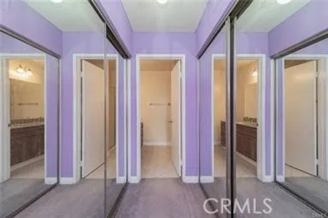 1122 Cleghorn Drive A, Diamond Bar, CA 91765