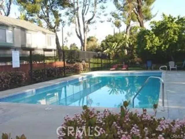 1122 Cleghorn Drive A, Diamond Bar, CA 91765