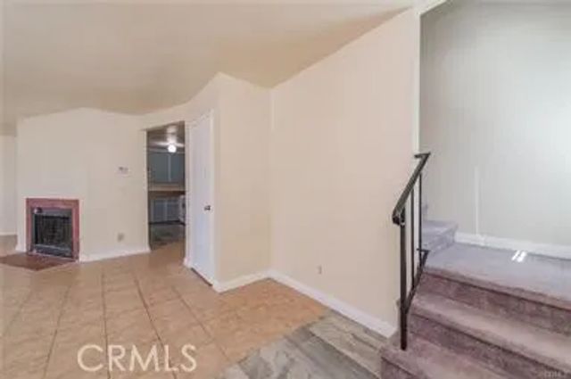 1122 Cleghorn Drive A, Diamond Bar, CA 91765
