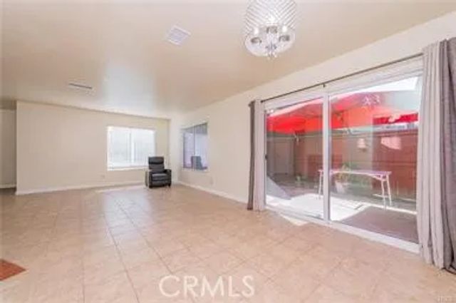 1122 Cleghorn Drive A, Diamond Bar, CA 91765