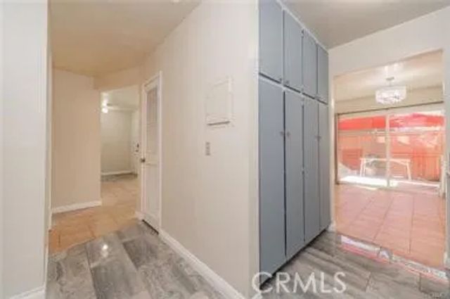 1122 Cleghorn Drive A, Diamond Bar, CA 91765