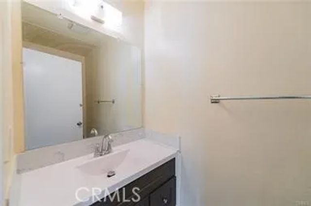 1122 Cleghorn Drive A, Diamond Bar, CA 91765