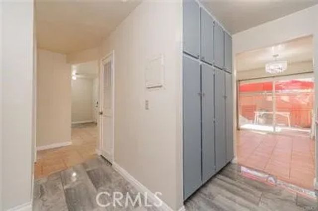 1122 Cleghorn Drive A, Diamond Bar, CA 91765