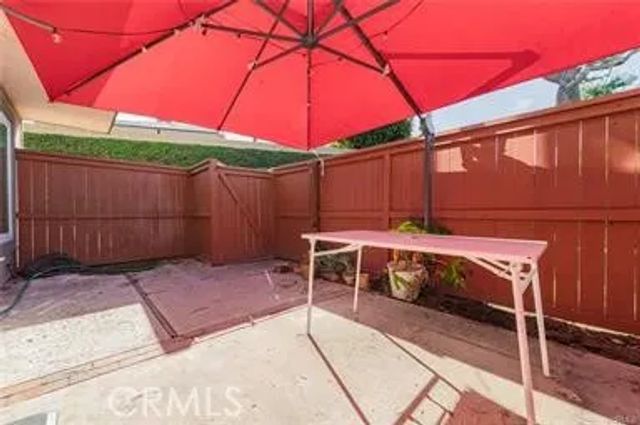 1122 Cleghorn Drive A, Diamond Bar, CA 91765