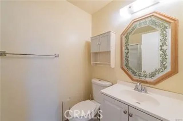 1122 Cleghorn Drive A, Diamond Bar, CA 91765