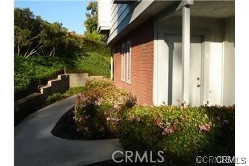 1122 Cleghorn Drive A, Diamond Bar, CA 91765