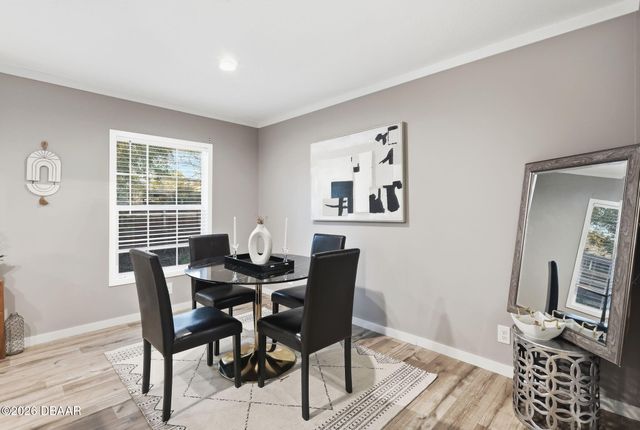 1913 Woodcrest Drive, Ormond Beach, FL 32174