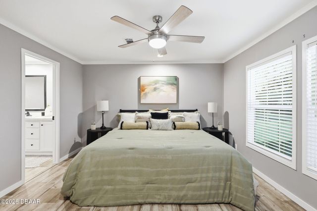 1913 Woodcrest Drive, Ormond Beach, FL 32174