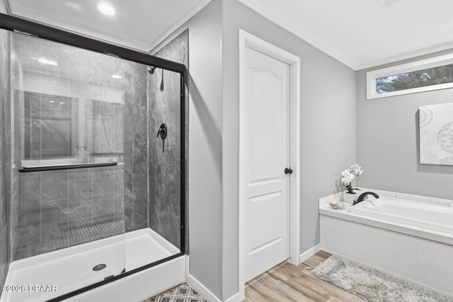 1913 Woodcrest Drive, Ormond Beach, FL 32174