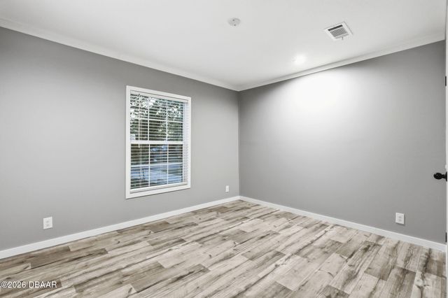 1913 Woodcrest Drive, Ormond Beach, FL 32174