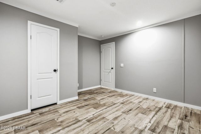 1913 Woodcrest Drive, Ormond Beach, FL 32174