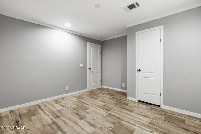 1913 Woodcrest Drive, Ormond Beach, FL 32174