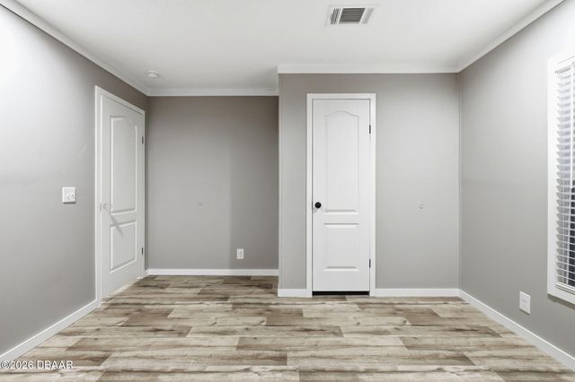 1913 Woodcrest Drive, Ormond Beach, FL 32174