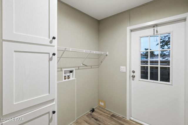 1913 Woodcrest Drive, Ormond Beach, FL 32174