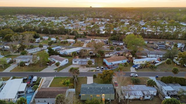 1913 Woodcrest Drive, Ormond Beach, FL 32174