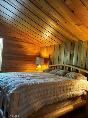 1225 Azalea, Pine Mountain Club, CA 93222