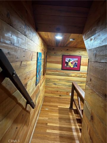 1225 Azalea, Pine Mountain Club, CA 93222