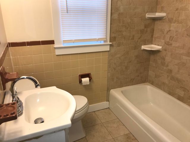 15 Mayflower Road, West Yarmouth, MA 02673